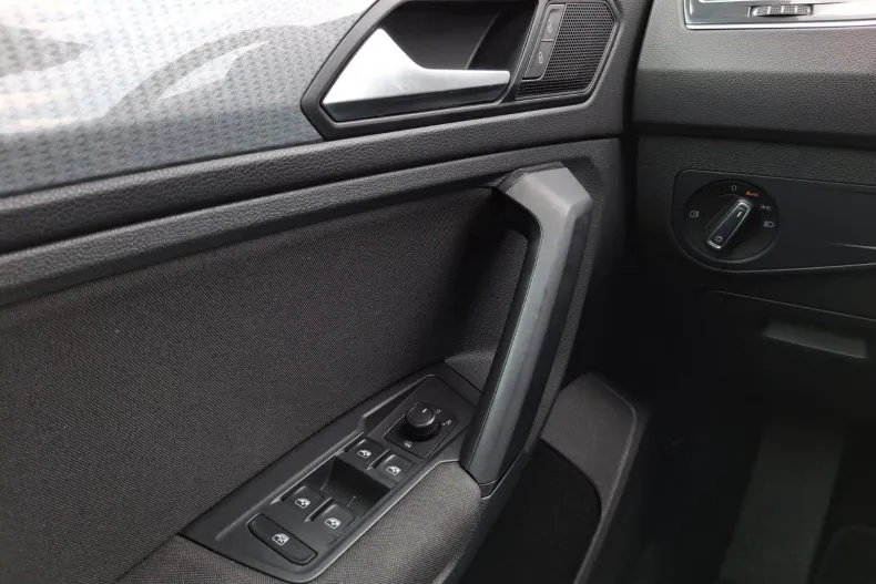 Volkswagen Tiguan din 2021 cu 108.040 km - oferta VOL226392 - foto 25