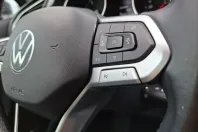 Volkswagen Tiguan din 2021 cu 108.040 km - oferta VOL226392 - foto 27