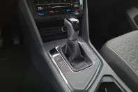 Volkswagen Tiguan din 2021 cu 108.040 km - oferta VOL226392 - foto 28