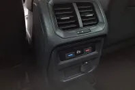Volkswagen Tiguan din 2021 cu 108.040 km - oferta VOL226392 - foto 29