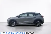 Ford Puma din 2023 cu 26.021 km - oferta FOR226393 - foto 3