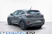 Ford Puma din 2023 cu 26.021 km - oferta FOR226393 - foto 4