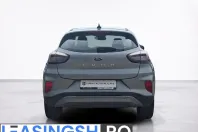 Ford Puma din 2023 cu 26.021 km - oferta FOR226393 - foto 5