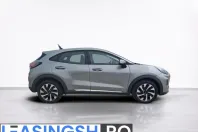 Ford Puma din 2023 cu 26.021 km - oferta FOR226393 - foto 7