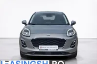 Ford Puma din 2023 cu 26.021 km - oferta FOR226393 - foto 9