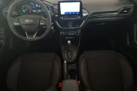 Ford Puma din 2023 cu 26.021 km - oferta FOR226393 - foto 16