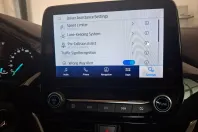 Ford Puma din 2023 cu 26.021 km - oferta FOR226393 - foto 19