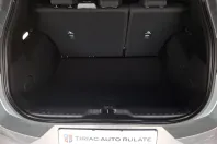 Ford Puma din 2023 cu 26.021 km - oferta FOR226393 - foto 23