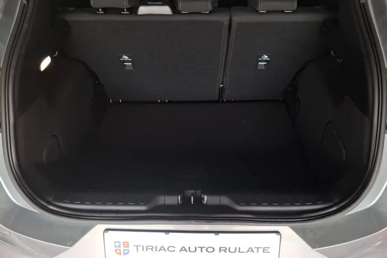 Ford Puma din 2023 cu 26.021 km - oferta FOR226393 - foto 23