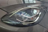 Ford Puma din 2023 cu 26.021 km - oferta FOR226393 - foto 24