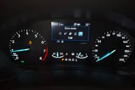 Ford Puma din 2023 cu 26.021 km - oferta FOR226393 - foto 31