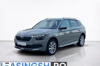 Skoda Kamiq din 2020 cu 163.300 km - oferta SKO226394 - foto 2