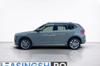 Skoda Kamiq din 2020 cu 163.300 km - oferta SKO226394 - foto 3