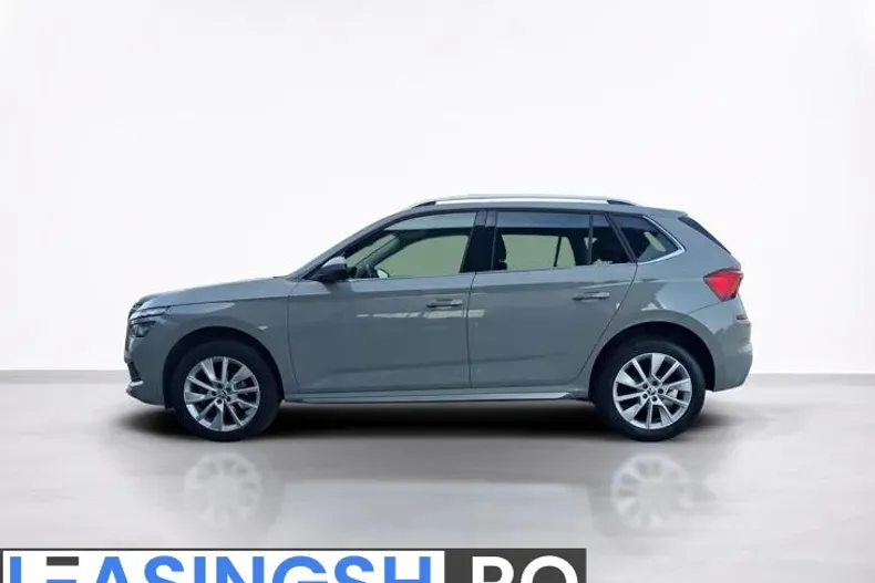 Skoda Kamiq din 2020 cu 163.300 km - oferta SKO226394 - foto 3