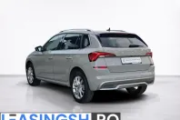 Skoda Kamiq din 2020 cu 163.300 km - oferta SKO226394 - foto 4