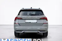 Skoda Kamiq din 2020 cu 163.300 km - oferta SKO226394 - foto 5