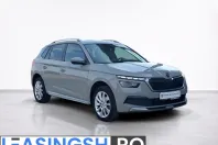 Skoda Kamiq din 2020 cu 163.300 km - oferta SKO226394 - foto 8
