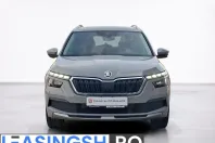Skoda Kamiq din 2020 cu 163.300 km - oferta SKO226394 - foto 9