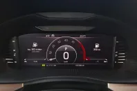 Skoda Kamiq din 2020 cu 163.300 km - oferta SKO226394 - foto 10