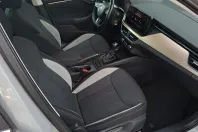 Skoda Kamiq din 2020 cu 163.300 km - oferta SKO226394 - foto 11