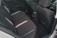 Skoda Kamiq din 2020 cu 163.300 km - oferta SKO226394 - foto 12