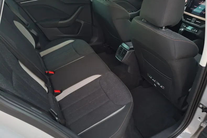 Skoda Kamiq din 2020 cu 163.300 km - oferta SKO226394 - foto 12