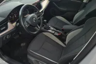 Skoda Kamiq din 2020 cu 163.300 km - oferta SKO226394 - foto 13
