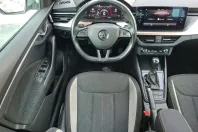 Skoda Kamiq din 2020 cu 163.300 km - oferta SKO226394 - foto 14