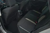 Skoda Kamiq din 2020 cu 163.300 km - oferta SKO226394 - foto 15