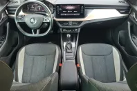 Skoda Kamiq din 2020 cu 163.300 km - oferta SKO226394 - foto 16
