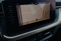 Skoda Kamiq din 2020 cu 163.300 km - oferta SKO226394 - foto 18