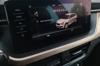 Skoda Kamiq din 2020 cu 163.300 km - oferta SKO226394 - foto 22