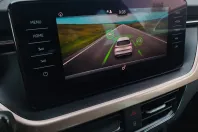 Skoda Kamiq din 2020 cu 163.300 km - oferta SKO226394 - foto 24