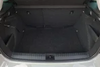 Skoda Kamiq din 2020 cu 163.300 km - oferta SKO226394 - foto 25