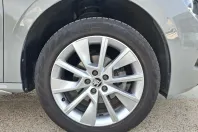 Skoda Kamiq din 2020 cu 163.300 km - oferta SKO226394 - foto 26
