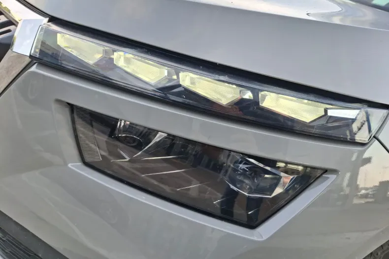 Skoda Kamiq din 2020 cu 163.300 km - oferta SKO226394 - foto 27
