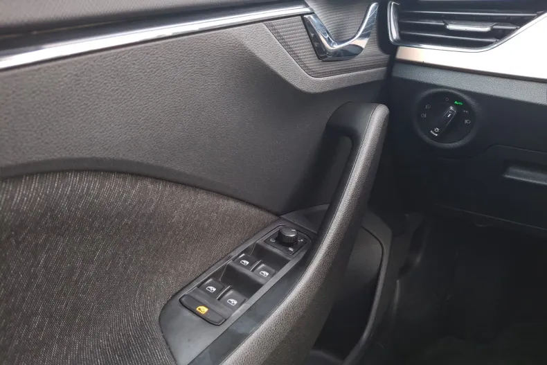 Skoda Kamiq din 2020 cu 163.300 km - oferta SKO226394 - foto 28