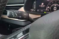 Skoda Kamiq din 2020 cu 163.300 km - oferta SKO226394 - foto 29