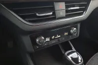 Skoda Kamiq din 2020 cu 163.300 km - oferta SKO226394 - foto 30