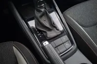Skoda Kamiq din 2020 cu 163.300 km - oferta SKO226394 - foto 31