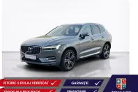 Volvo XC60 din 2021 cu 119.282 km - oferta VOL226395 - foto 1