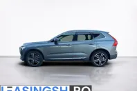 Volvo XC60 din 2021 cu 119.282 km - oferta VOL226395 - foto 3