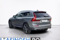 Volvo XC60 din 2021 cu 119.282 km - oferta VOL226395 - foto 4
