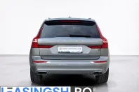 Volvo XC60 din 2021 cu 119.282 km - oferta VOL226395 - foto 5