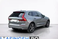 Volvo XC60 din 2021 cu 119.282 km - oferta VOL226395 - foto 6