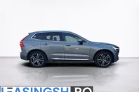 Volvo XC60 din 2021 cu 119.282 km - oferta VOL226395 - foto 7