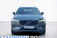 Volvo XC60 din 2021 cu 119.282 km - oferta VOL226395 - foto 9
