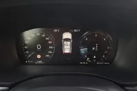 Volvo XC60 din 2021 cu 119.282 km - oferta VOL226395 - foto 10