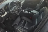 Volvo XC60 din 2021 cu 119.282 km - oferta VOL226395 - foto 13