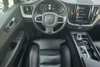 Volvo XC60 din 2021 cu 119.282 km - oferta VOL226395 - foto 14